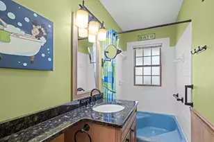 523 We Go Trail S, Mount Prospect, IL 60056 - Photo 27