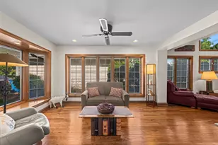 523 We Go Trail S, Mount Prospect, IL 60056 - Photo 19