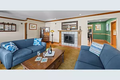 523 We Go Trail S, Mount Prospect, IL 60056 - Photo 7