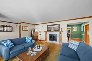 523 We Go Trail S, Mount Prospect, IL 60056 - Photo 7