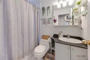 1219 W Rosemont Ave, Chicago, IL 60660 - Photo 15