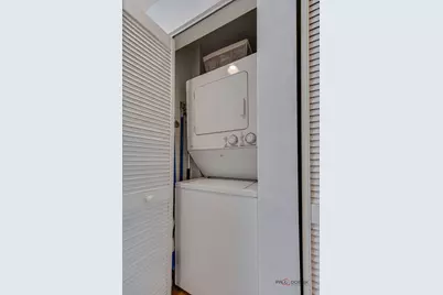1219 W Rosemont Avenue #3, Chicago, IL 60660 - Photo 21