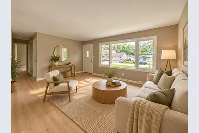 11034 Revere Road, Mokena, IL 60448 - Photo 9