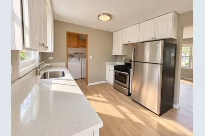 11034 Revere Road, Mokena, IL 60448 - Photo 5