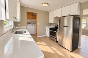 11034 Revere Rd, Mokena, IL 60448 - Photo 5