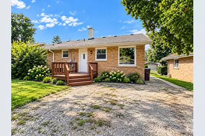 11034 Revere Road, Mokena, IL 60448 - Photo 17