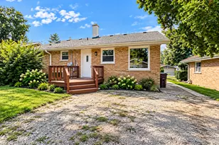 11034 Revere Rd, Mokena, IL 60448 - Photo 17