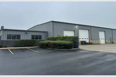 5113 Route 31, Ringwood, IL 60072 - Photo 7
