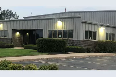 5113 Route 31, Ringwood, IL 60072 - Photo 3