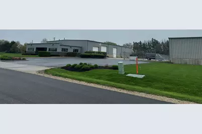 5113 Route 31, Ringwood, IL 60072 - Photo 5
