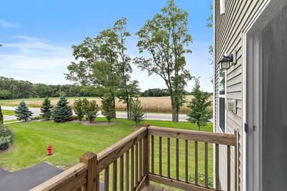 2570 Alison Avenue, Pingree Grove, IL 60140 - Photo 15