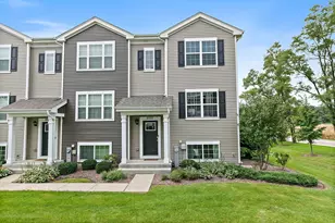 2570 Alison Ave, Pingree Grove, IL 60140 - Photo 1