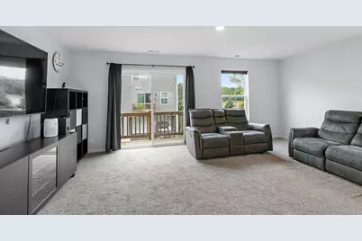2570 Alison Avenue, Pingree Grove, IL 60140 - Photo 9