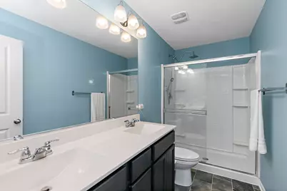 2570 Alison Avenue, Pingree Grove, IL 60140 - Photo 19