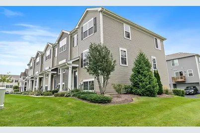 2570 Alison Avenue, Pingree Grove, IL 60140 - Photo 25