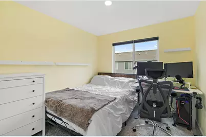 2570 Alison Avenue, Pingree Grove, IL 60140 - Photo 21