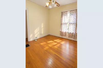4127 S Francisco Avenue, Chicago, IL 60632 - Photo 11