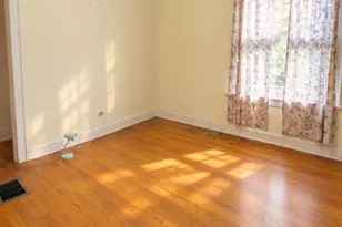4127 S Francisco Ave, Chicago, IL 60632 - Photo 11