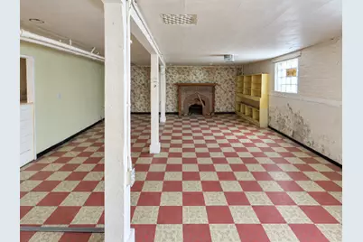 4127 S Francisco Avenue, Chicago, IL 60632 - Photo 21