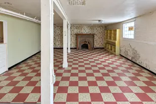 4127 S Francisco Ave, Chicago, IL 60632 - Photo 21