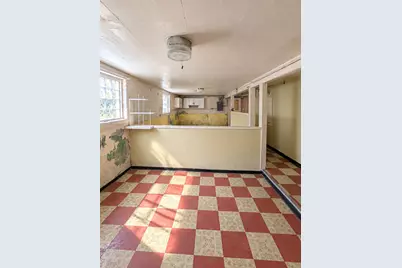 4127 S Francisco Avenue, Chicago, IL 60632 - Photo 19