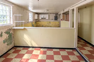 4127 S Francisco Ave, Chicago, IL 60632 - Photo 19