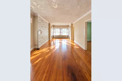 4127 S Francisco Avenue, Chicago, IL 60632 - Photo 9