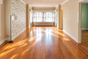 4127 S Francisco Ave, Chicago, IL 60632 - Photo 9
