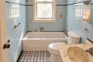 4127 S Francisco Ave, Chicago, IL 60632 - Photo 13