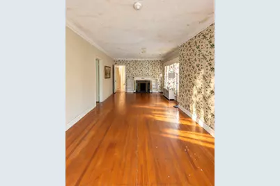 4127 S Francisco Avenue, Chicago, IL 60632 - Photo 7