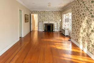 4127 S Francisco Ave, Chicago, IL 60632 - Photo 7