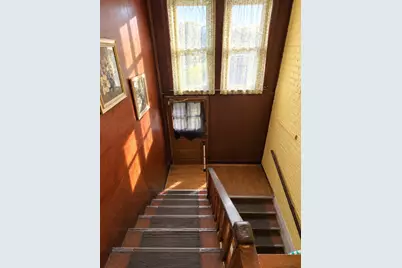 4127 S Francisco Avenue, Chicago, IL 60632 - Photo 15