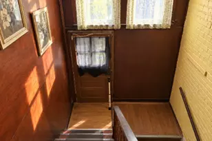 4127 S Francisco Ave, Chicago, IL 60632 - Photo 15