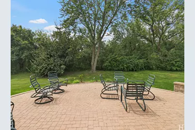 8032 Connor Court, Long Grove, IL 60047 - Photo 19