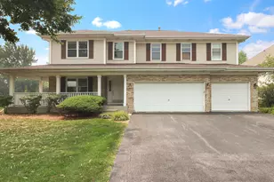 8032 Connor Ct, Long Grove, IL 60047 - Photo 1