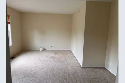 8032 Connor Court, Long Grove, IL 60047 - Photo 17