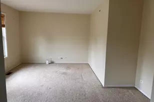 8032 Connor Ct, Long Grove, IL 60047 - Photo 17