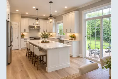 8032 Connor Court, Long Grove, IL 60047 - Photo 7