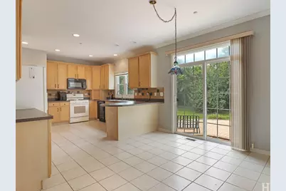 8032 Connor Court, Long Grove, IL 60047 - Photo 9