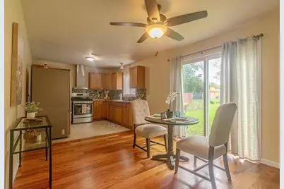 2730 9th Street, Rockford, IL 61109 - Photo 17