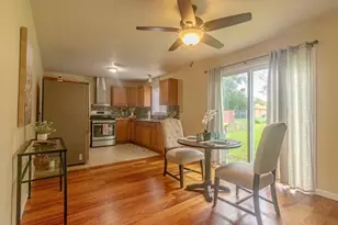 2730 9th St, Rockford, IL 61109 - Photo 17