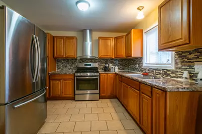2730 9th Street, Rockford, IL 61109 - Photo 11