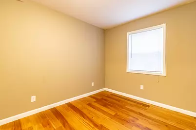 2730 9th Street, Rockford, IL 61109 - Photo 21