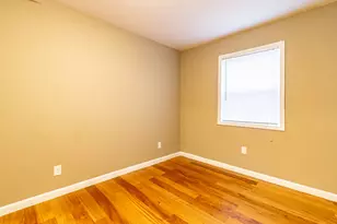 2730 9th St, Rockford, IL 61109 - Photo 21