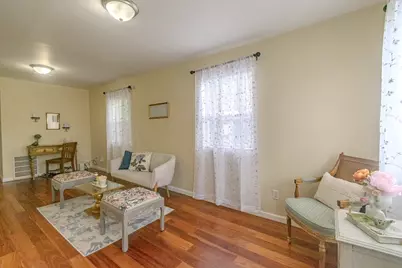 2730 9th Street, Rockford, IL 61109 - Photo 5