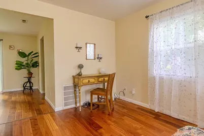 2730 9th Street, Rockford, IL 61109 - Photo 7