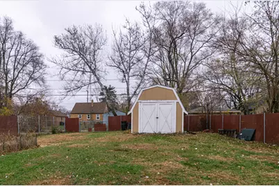 2730 9th Street, Rockford, IL 61109 - Photo 31