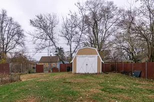2730 9th St, Rockford, IL 61109 - Photo 31