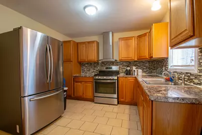 2730 9th Street, Rockford, IL 61109 - Photo 9
