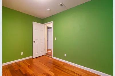 2730 9th Street, Rockford, IL 61109 - Photo 23